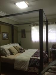 Blk 29 MARSILING DRIVE (Woodlands), HDB 4 Rooms #115116302